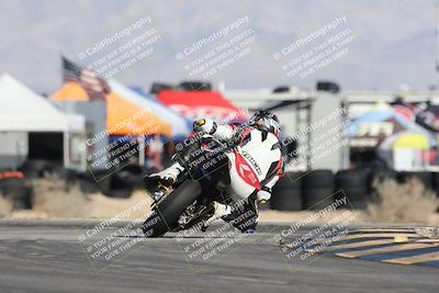 media/Dec-05-2025-CVMA Friday Practice (Fri) [[303bad9a84]]/3-Racer 3 (NRS)/Session 4 (Turn 16)/